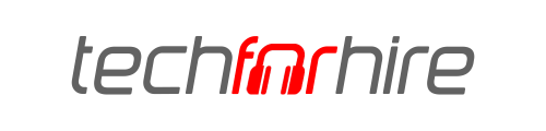 techforhire logo